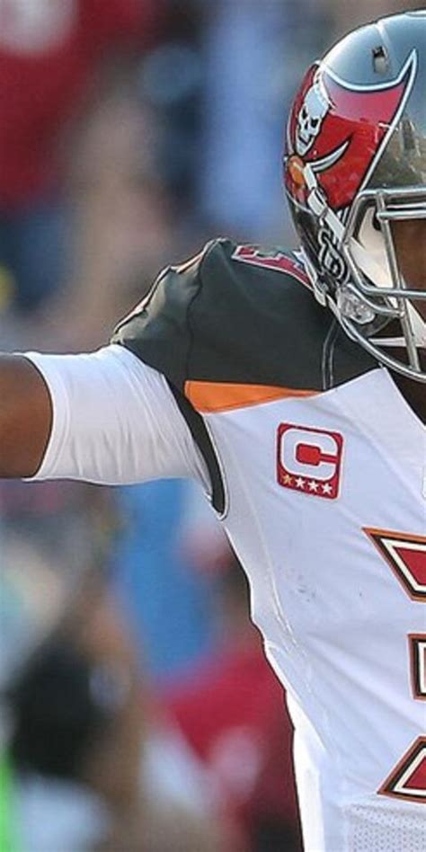 odd sharks nfl